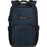 Городской рюкзак Samsonite Pro-dlx 6 KM2-01006
