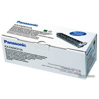 Фотобарабан Panasonic KX-FADK511A
