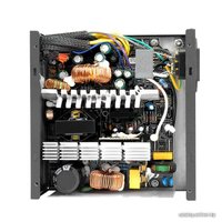 Блок питания Thermaltake TR2 S 500W [TRS-0500P-2]