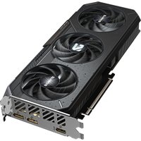 Видеокарта Gigabyte Radeon RX 9060 XT GAMING OC 8G GV-R9060XTGAMING OC-8GD