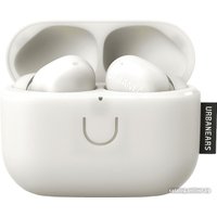 Наушники Urbanears Juno (белый)
