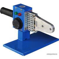 Аппарат для сварки труб Союз СТС-7221