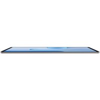 Планшет HONOR Pad 10 Pro ROL-W00 12GB/256GB китайская версия (пепельный серый)