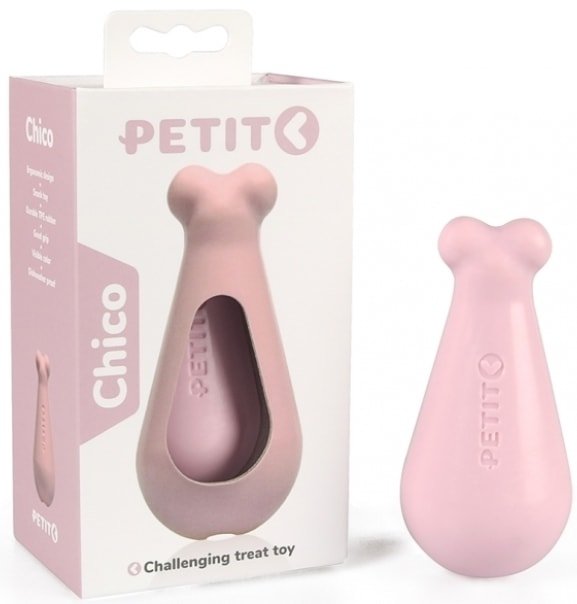 

Игрушка для собак EBI Petit Chico 309/449387