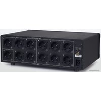 Стабилизатор напряжения Powergrip YG-3 в Барановичах
