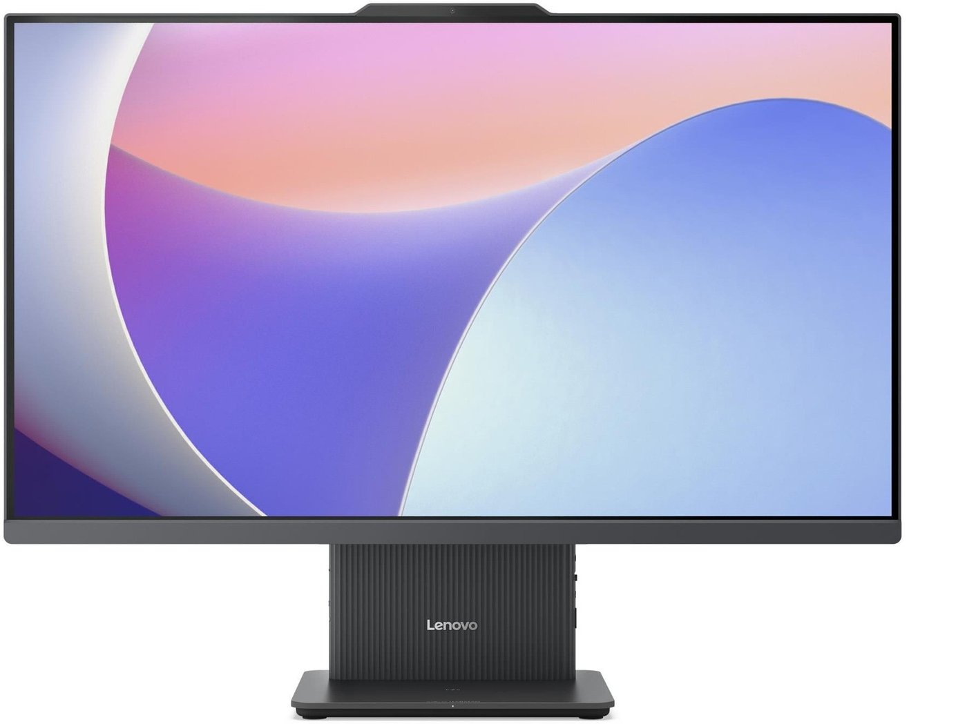 Моноблок Lenovo IdeaCentre AIO 27ARR9 F0HQ00BRRU