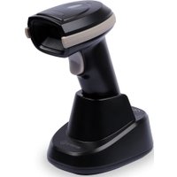 Сканер штрих-кодов G-Sense IS1408BT-HD