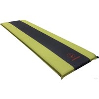 Самонадувающийся коврик AVI-Outdoor Haske 16002GL