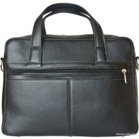 Сумка Carlo Gattini Vezzani 1018-01 (черный)