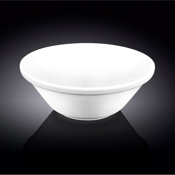 

Салатник Wilmax WL-992665/A