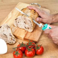 Электронож  Kitfort KT-4073-2