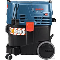 Пылесос Bosch GAS 35 L SFC+