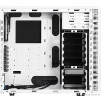 Корпус Fractal Design Define R4 Arctic White - Window (FD-CA-DEF-R4-WH-W)