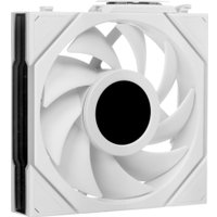 Комплект вентиляторов для корпуса с контроллером Lian Li Uni Fan TL 120 Wireless 12TLLCD1W3W G99.12TLLCD1W3W.R0