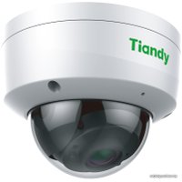 IP-камера Tiandy TC-C35KS I3/E/Y/C/H/2.8mm