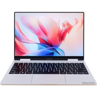 Ноутбук 2-в-1 Xiaomi Book Air 13 2022 JYU4492CN