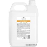 Шампунь Lisap Top Care Repair Daily для частого применения для всех типов 5 л в Бресте