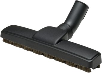 Щетка для твердых поверхностей Karcher 2.863-260.0
