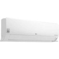 Кондиционер LG Procool B24TS