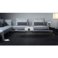 Проектор Optoma UHZ65LV