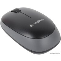 Мышь Logitech Wireless Mouse M165 (910-004125)