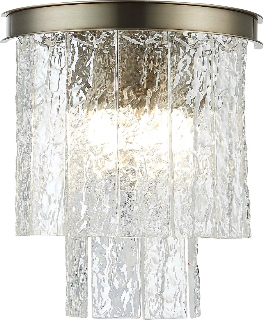 

Бра ST Luce Stabia SL1230.101.02