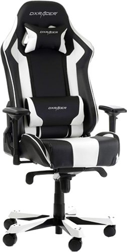 DXRacer OH/KS06/NW