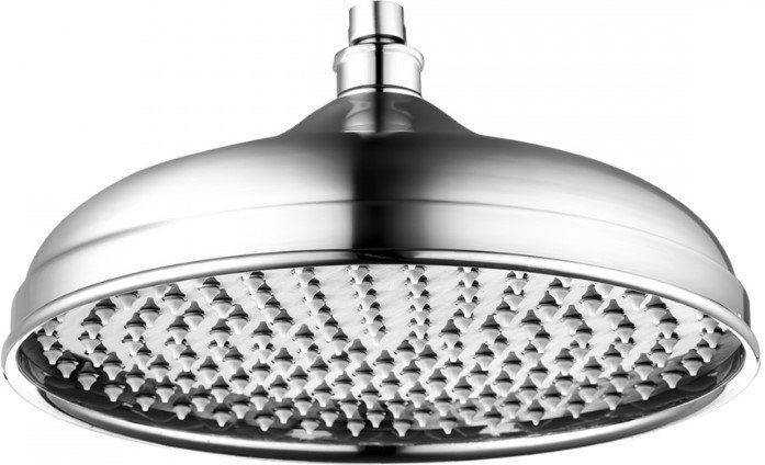 

Верхний душ Lemark LM9830C
