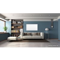 Инфракрасный обогреватель Neo 90-104