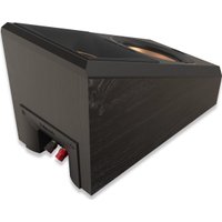 Внешний модуль объемного звука Klipsch RP-500SA II (черный)