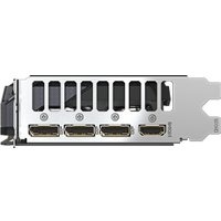 Видеокарта Gigabyte GeForce RTX 5060 Ti Gaming OC 16G GV-N506TGAMING OC-16GD