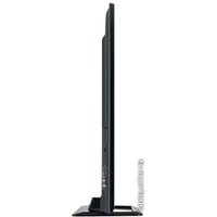 Плазменный телевизор LG 50PA4520