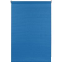 Рулонные шторы Franc Gardiner Juta 120x175 9403219611 (синий)