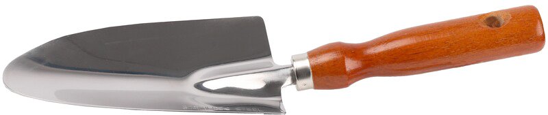 

Совок Grinda 8-421111_z01