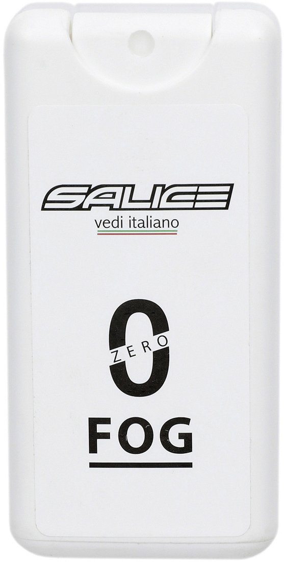 

Анти-фог Salice 0FOG