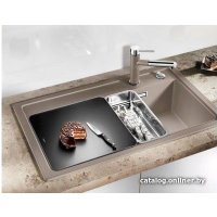 Коландер Blanco 223077