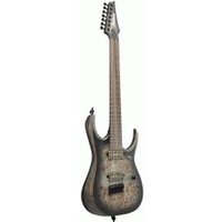 Электрогитара Ibanez RGD71ALPA-CKF