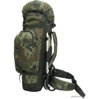 Туристический рюкзак Турлан Титан–65