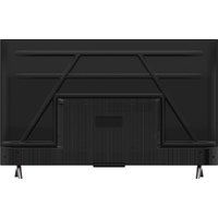 Телевизор iFFALCON 43U65