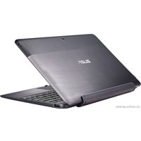 Планшет ASUS VivoTab RT TF600TG 64GB 3G