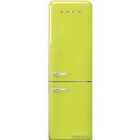 Холодильник Smeg FAB32RLI3