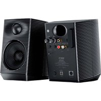 Акустика FiiO SP3 BT (черный)