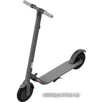 Электросамокат Ninebot KickScooter E22