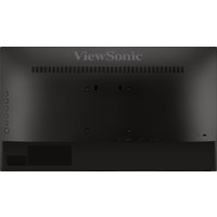 Монитор ViewSonic VP2458