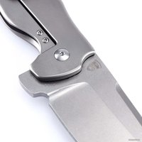 Складной нож KIZER C01c Ki4488