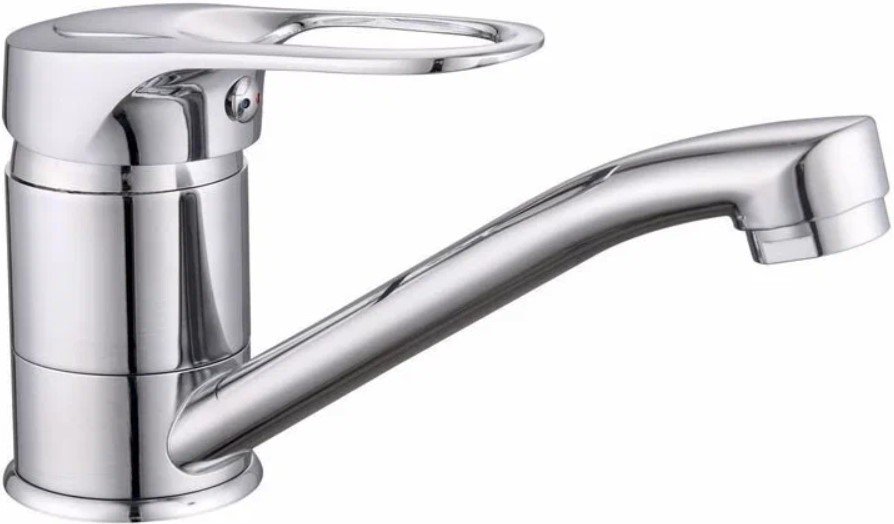 

Смеситель Maxonor MN4504