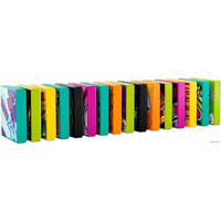 Конструктор LEGO Vidiyo 43106 Битбокс Диджея Единорога