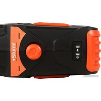 Сварочный инвертор Sturm AW97I201