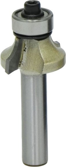 

Фреза ELITECH 1820.088600