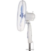 Вентилятор Normann ACF-192